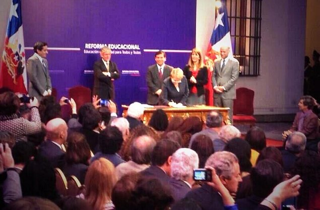 Imagen foto_00000017