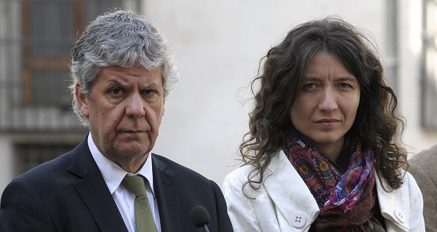 Imagen foto_00000032