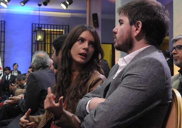 Imagen foto_00000033