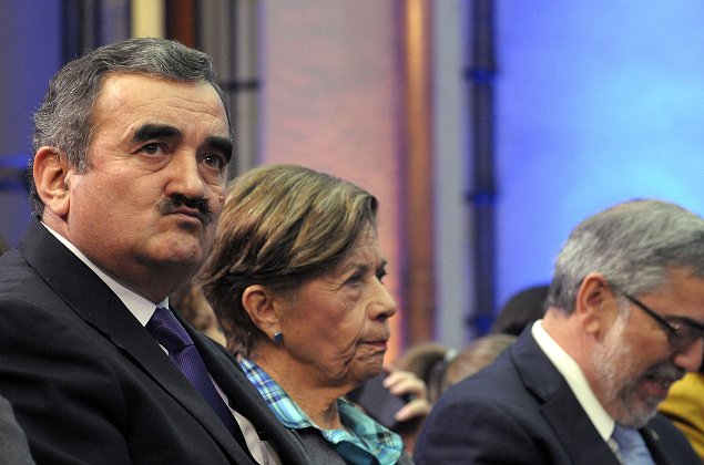 Imagen foto_00000034