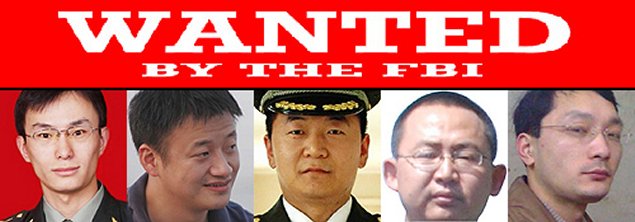 Imagen foto_00000001