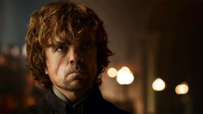 HBO cambió estreno del próximo episodio de 