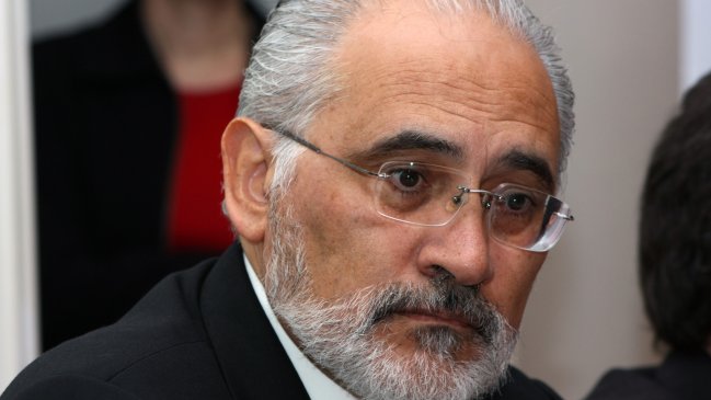 Ex presidente boliviano: Chile quiere generar confusión