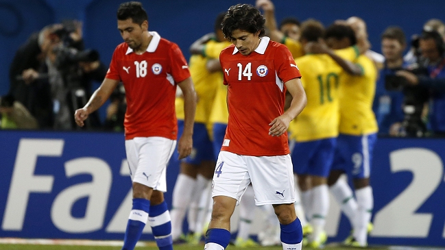 En Australia, Holanda y España hablaron sobre 