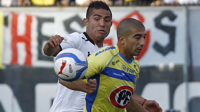 La agenda con los relatos de Al Aire Libre para esta semana