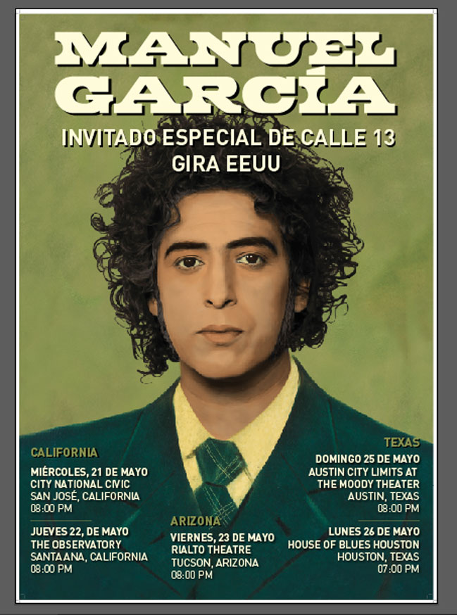 Imagen foto_00000002