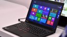 China prohíbe Windows 8 en computadores gubernamentales