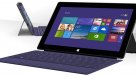 Microsoft quiere sustituir al portátil con su nueva tablet Surface Pro 3