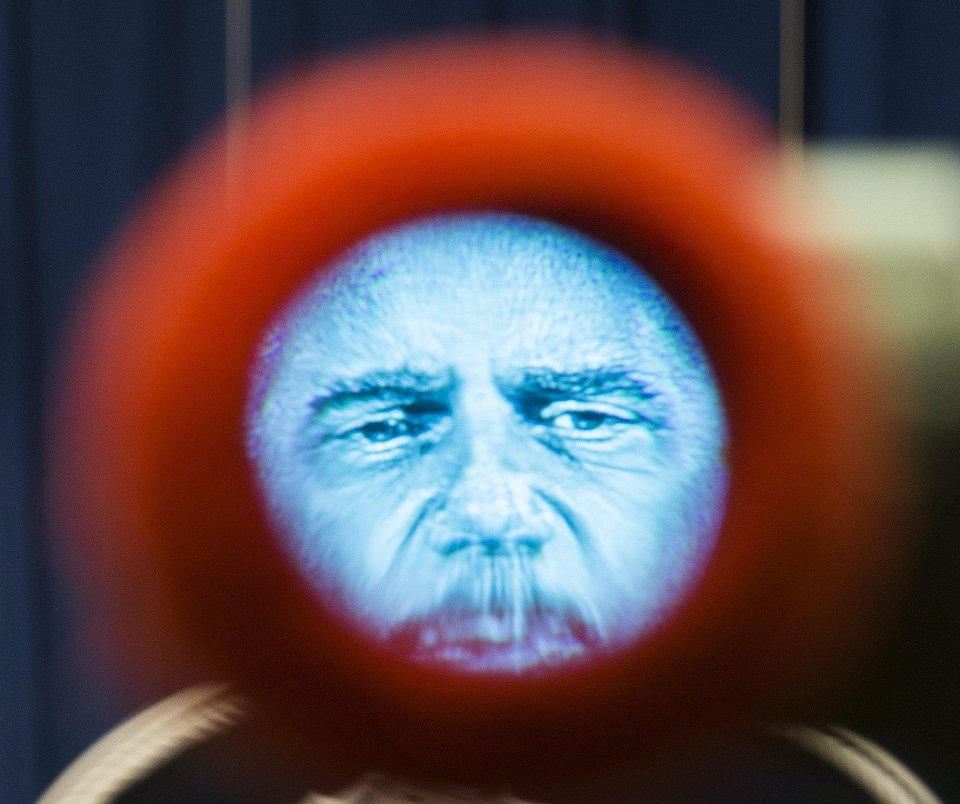 La enigmática unidad 61398, el nuevo enemigo número uno de EE.UU.