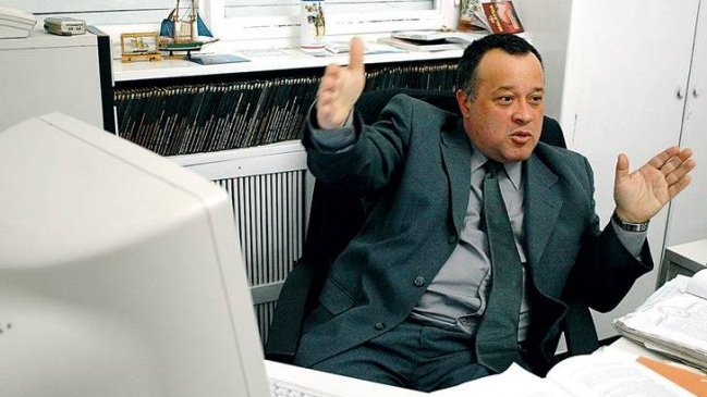 Abogado argentino implicado en atentado a la AMIA volverá a ser juzgado