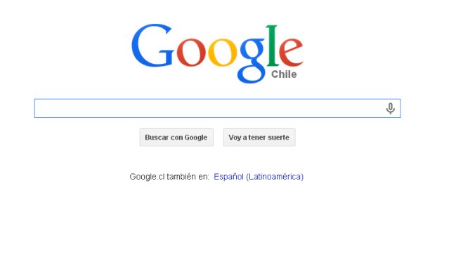 Google superó a Apple como la marca más valiosa del mundo