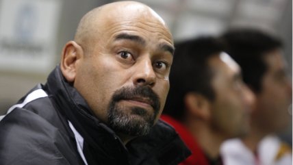 Nelson Cossio: Logramos un triunfo épico