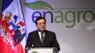 Líder de la SNA asegura que en detalles de la reforma tributaria \