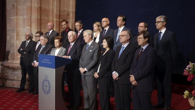 Imagen foto_00000014