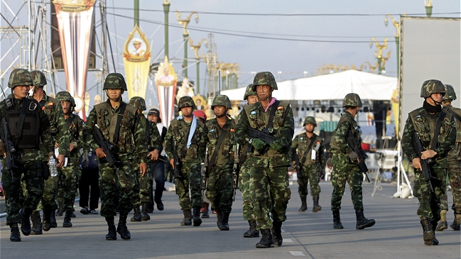 Imagen foto_00000001