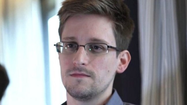 EE.UU. aprobó terminar con la acumulación de datos de la NSA