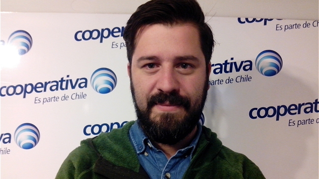 Ciudadano Inteligente: Discurso de Bachelet repite las prioridades que tuvo en 2006