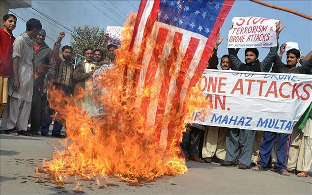 Imagen foto_00000002