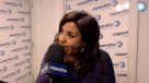 Jimena Zuñiga: Cómo utilizar las señales de vida a nuestro favor