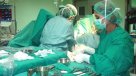 Así la dictadura derogó el aborto terapéutico