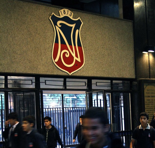 Imagen foto_00000001