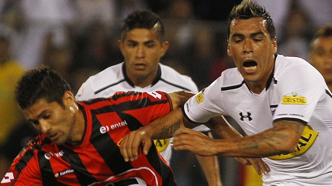 La Copa Chile y la final por el ascenso se toman agenda de Al Aire Libre este fin de semana