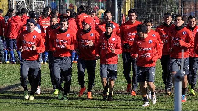 ¿Cuáles son tus mayores preocupaciones a 20 días de Brasil 2014?