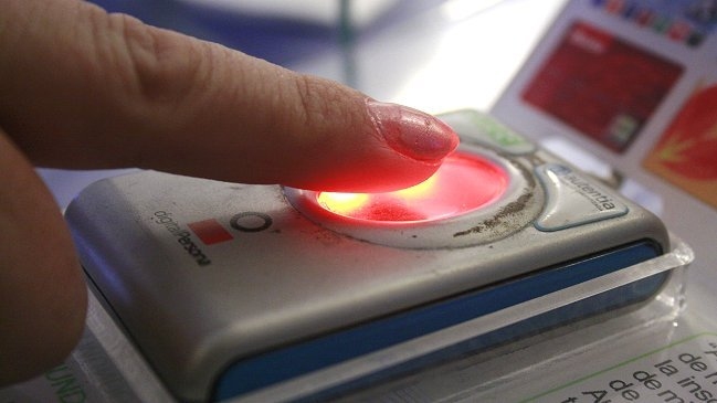 Corte de Apelaciones acogió más de cuatro mil recursos contra alzas GES en Isapres