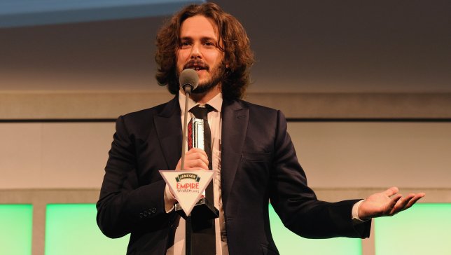 El británico Edgar Wright abandonó el proyecto de Marvel 