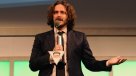 El británico Edgar Wright abandonó el proyecto de Marvel \