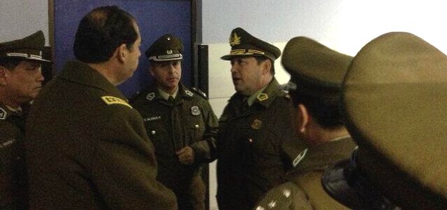 Imagen foto_00000030