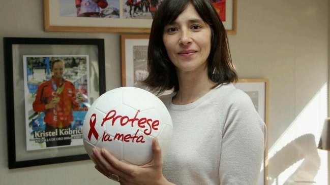 Gobierno llama a 