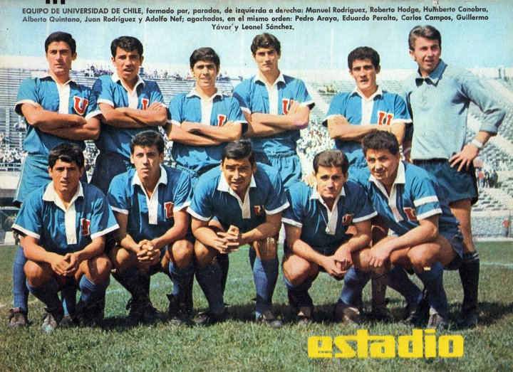 Imagen foto_00000005