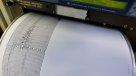 Terremoto de magnitud 6,9 Richter afectó a Grecia y Turquía