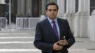 Timonel PPD: La UDI se quedó pegada en el Chile de la dictadura