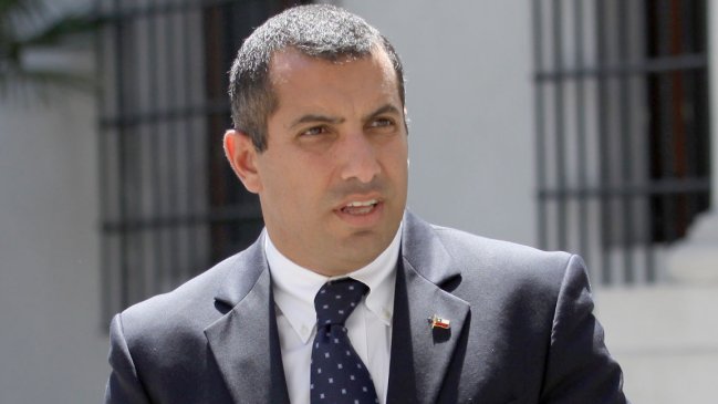 UDI: El Gobierno quiere legalizar la muerte de los niños discapacitados