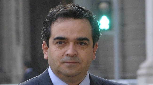 Timonel PPD defendió 