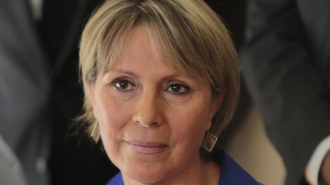 Amplitud: El resguardo de la vida de la madre no puede ser considerado el aborto