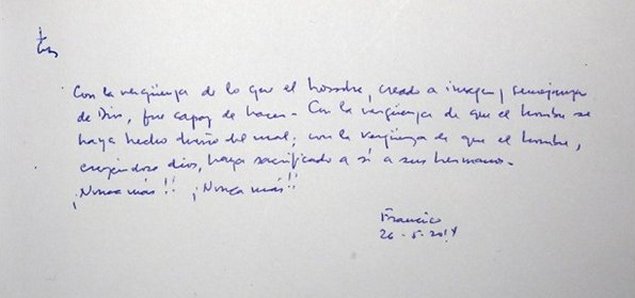 Imagen foto_00000001