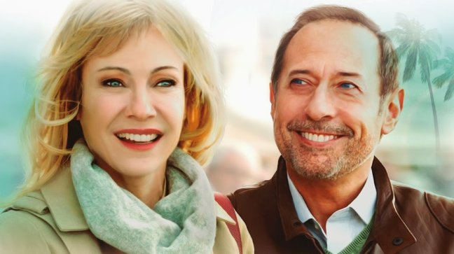 Primer Festival de Cine Argentino debuta este lunes en Cinemark