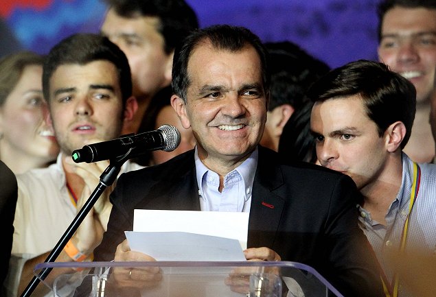 Imagen foto_00000002