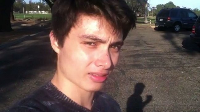 Cómo fue la matanza que protagonizó el joven resentido por ser virgen