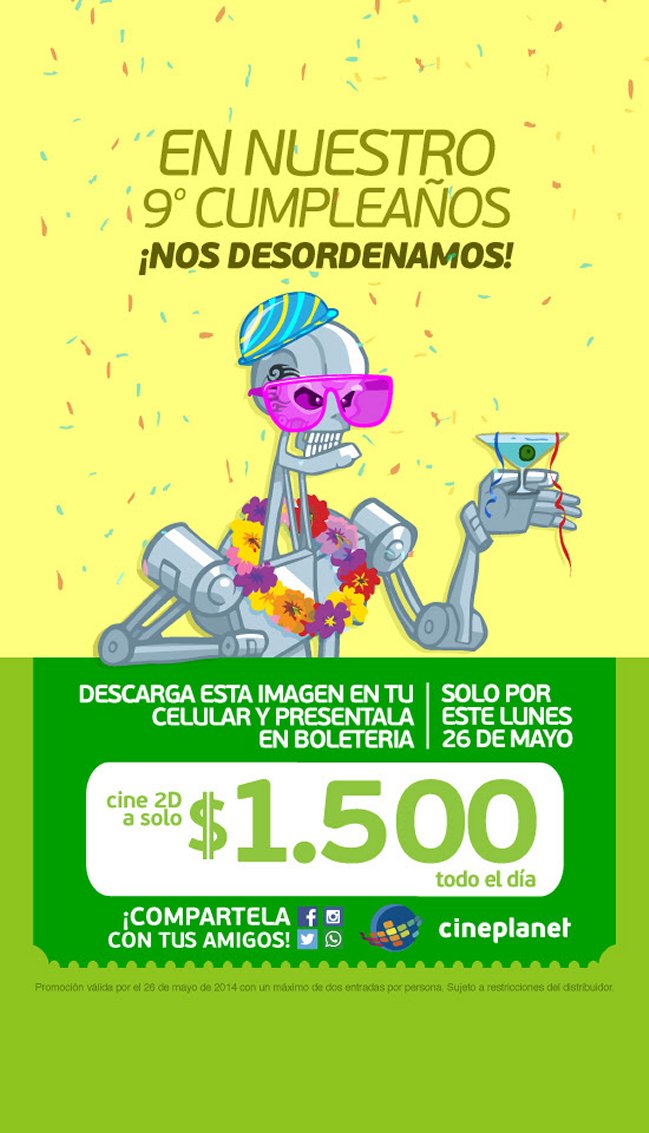 Imagen foto_00000014