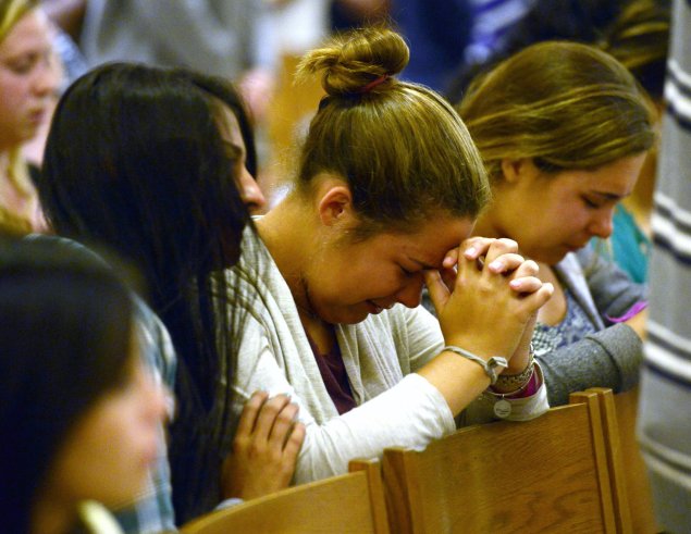 Imagen foto_00000016