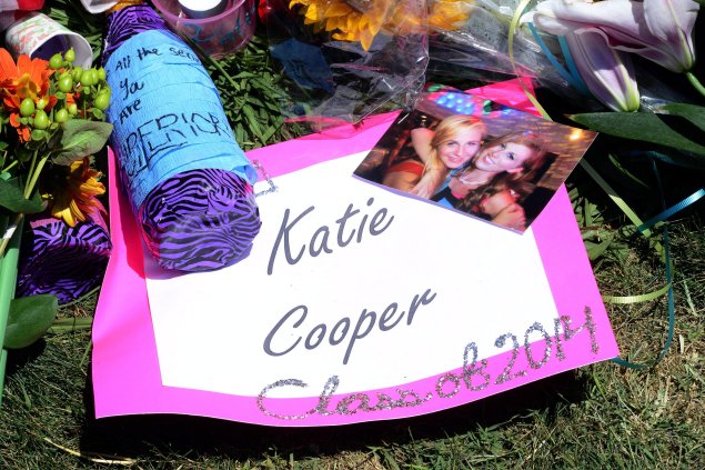 Imagen foto_00000018