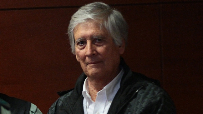 Fiscalía citará al ex rector de la Universidad del Mar por fondos en paraíso fiscal