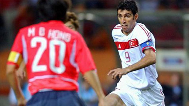 Los mundiales a puro Pelotazo: El gol más rápido y mucho más