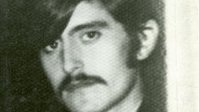 Justicia ratificó nueva condena para cúpula DINA por crimen de mirista