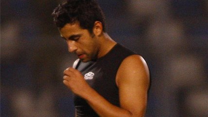 ¿Qué jugador te gustaría que regresara a tu equipo?