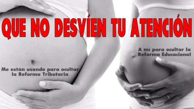Imagen foto_00000014